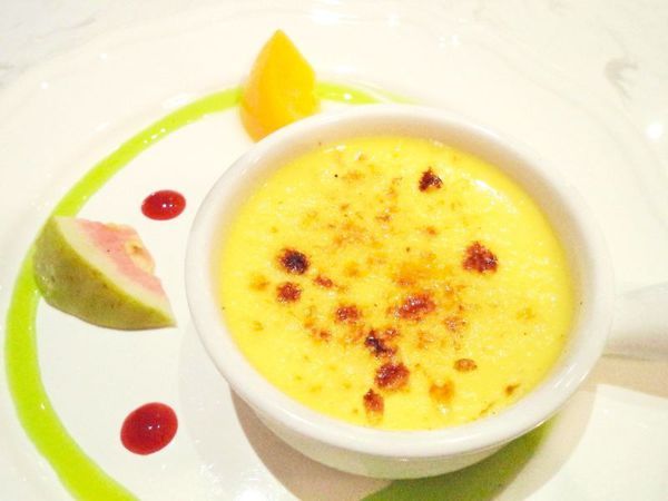 芝山捷運站美食-ModaVita別具巧思的精緻義式料理