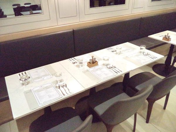 芝山捷運站美食-ModaVita別具巧思的精緻義式料理