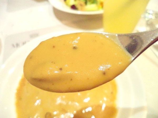 芝山捷運站美食-ModaVita別具巧思的精緻義式料理