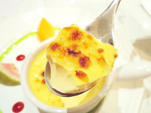 芝山捷運站美食-ModaVita別具巧思的精緻義式料理