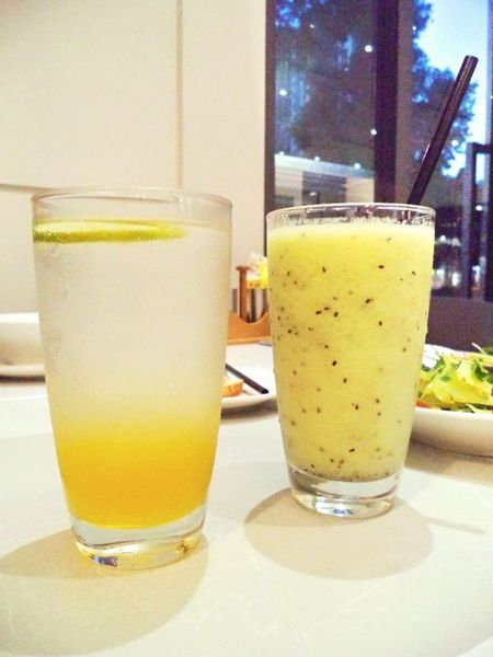 芝山捷運站美食-ModaVita別具巧思的精緻義式料理