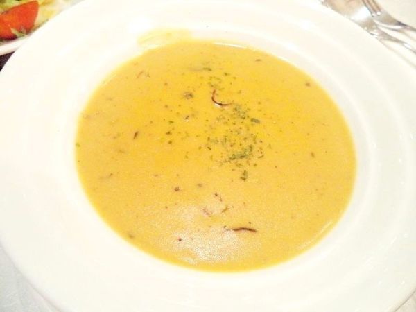 芝山捷運站美食-ModaVita別具巧思的精緻義式料理