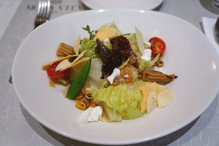 DSC04872.JPG DSC04872.JPG