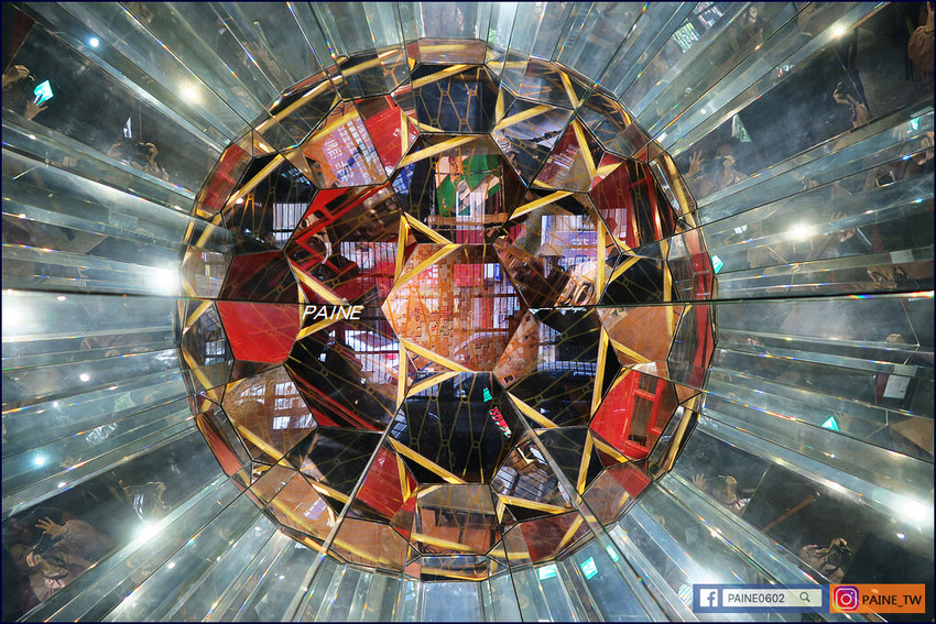 町 記憶旅店 CHO HOTEL