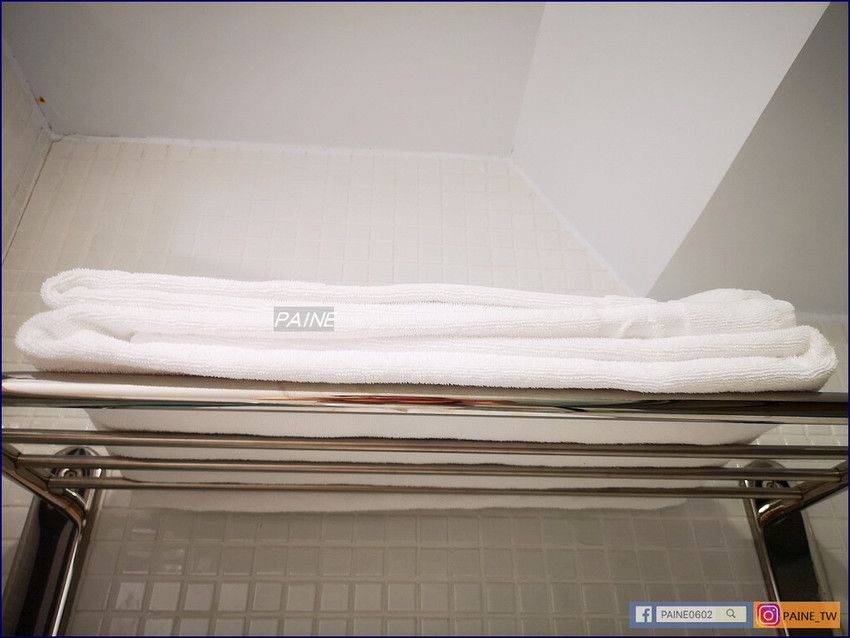 町 記憶旅店 CHO HOTEL