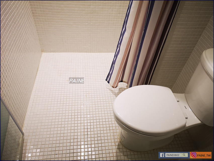 町 記憶旅店 CHO HOTEL