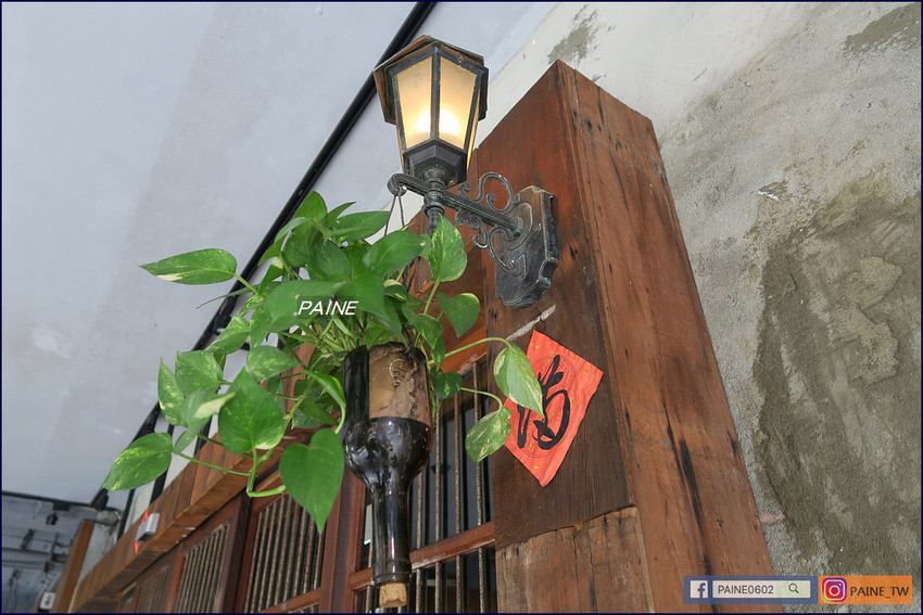 町 記憶旅店 CHO HOTEL