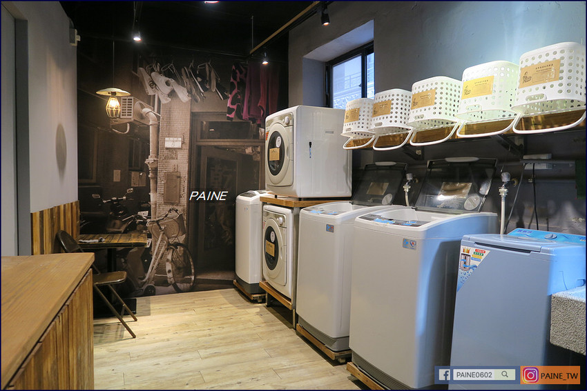 町 記憶旅店 CHO HOTEL