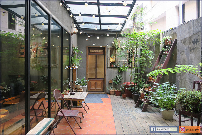 町 記憶旅店 CHO HOTEL