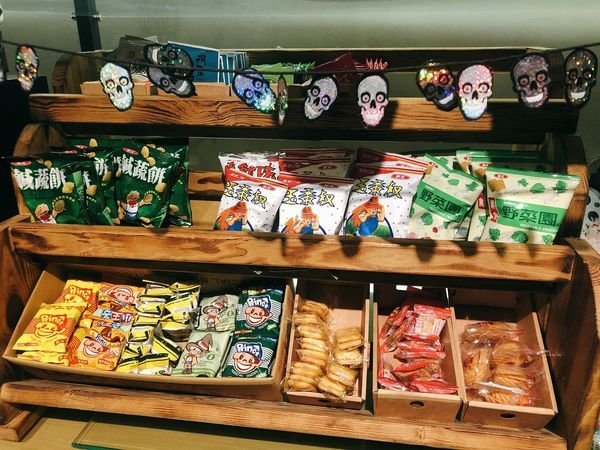 45151821_2280445921982870_8770004171081383936_n (1).jpg