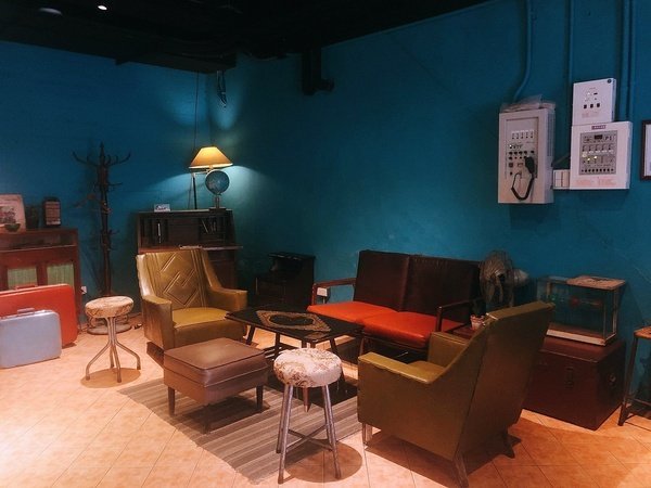 45335692_321681841791156_3605194912607240192_n (1).jpg