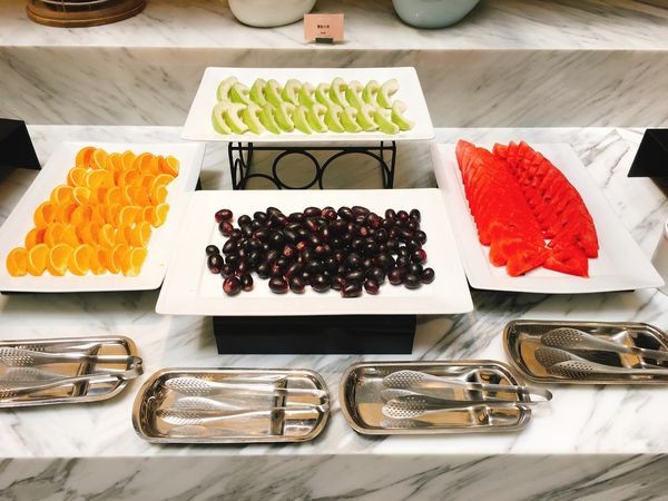 IMG_5516.JPG IMG_5516.JPG