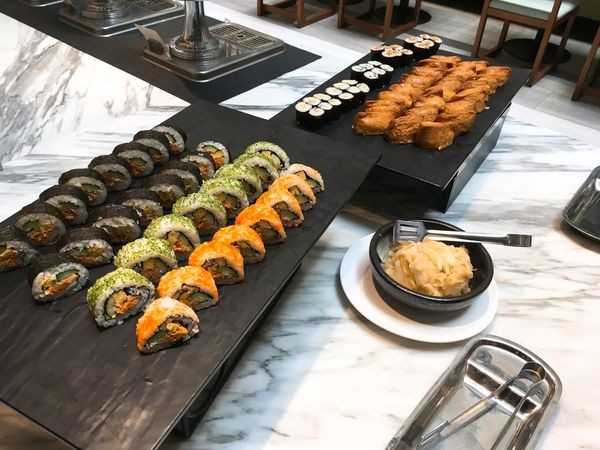 IMG_5522.JPG IMG_5522.JPG