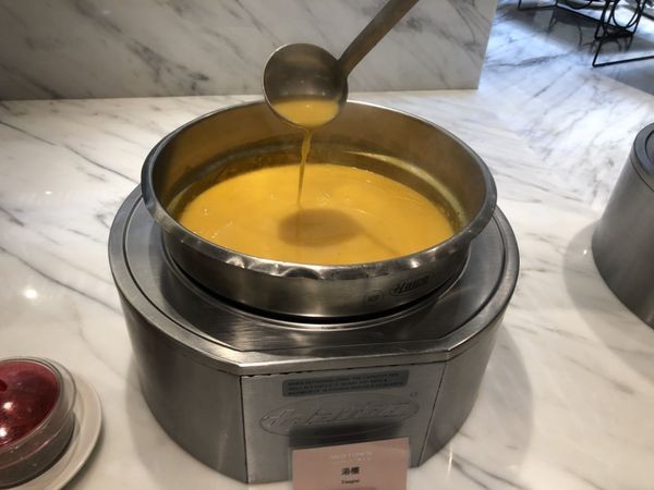 IMG_5575.JPG IMG_5575.JPG