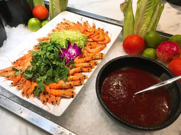 IMG_5529.JPG IMG_5529.JPG