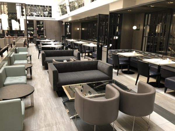 IMG_5563.JPG IMG_5563.JPG