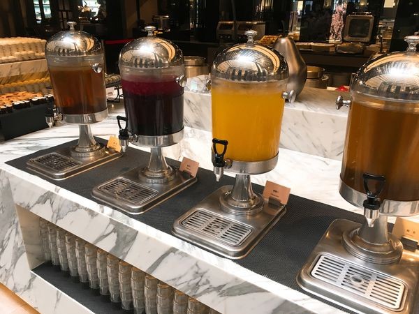 IMG_5518.JPG IMG_5518.JPG