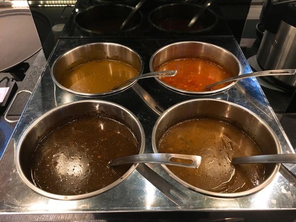 IMG_5526.JPG IMG_5526.JPG