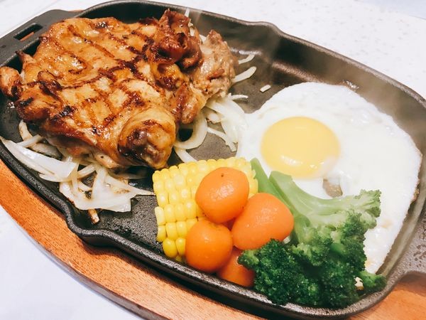 IMG_5545.JPG IMG_5545.JPG