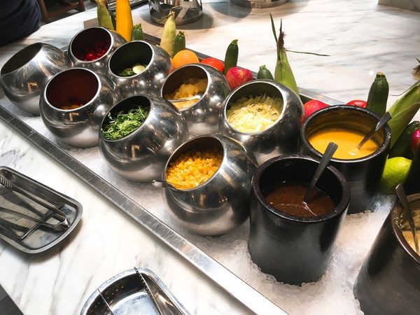 IMG_5530.JPG IMG_5530.JPG