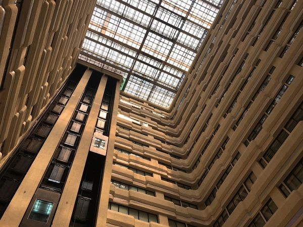 IMG_E5531.JPG IMG_E5531.JPG