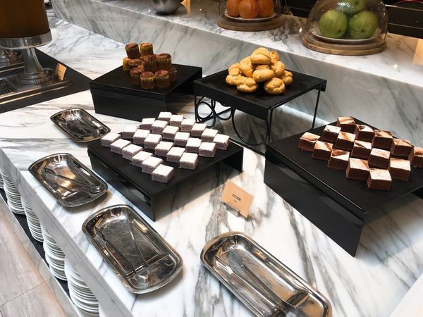 IMG_5517.JPG IMG_5517.JPG