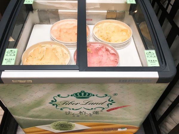 IMG_E5539.JPG IMG_E5539.JPG