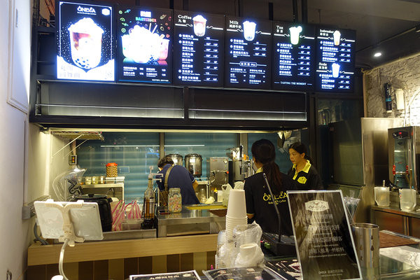 ONECA丸咖饒河店 (19).jpg