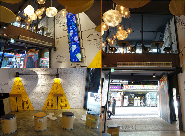 ONECA丸咖饒河店 (7).jpg