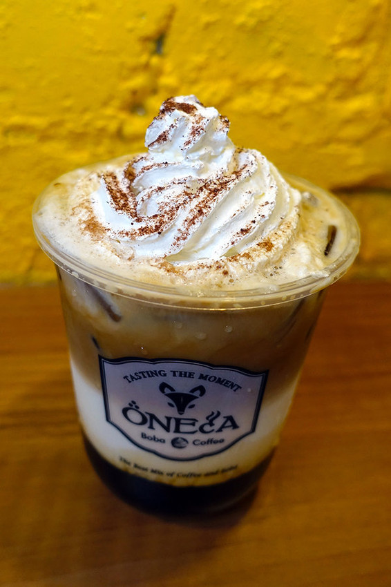 ONECA丸咖饒河店 (34).jpg