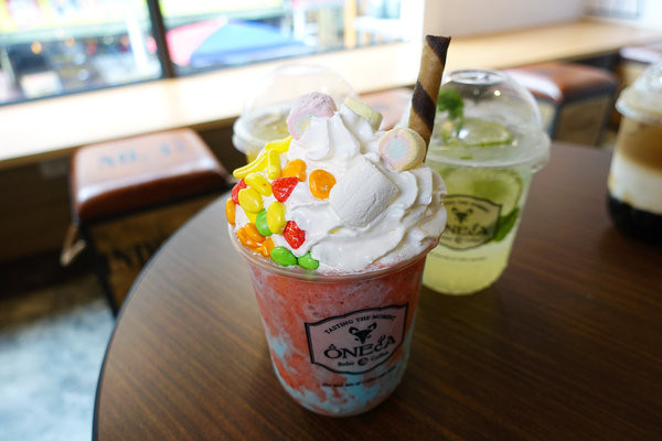 ONECA丸咖饒河店 (40).jpg