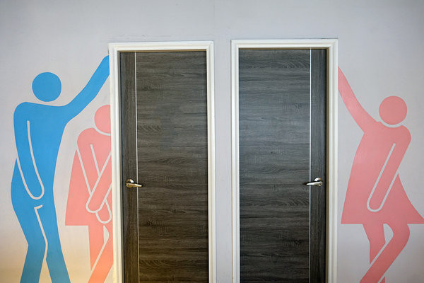 ONECA丸咖饒河店 (29).jpg