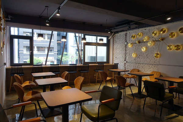 ONECA丸咖饒河店 (28).jpg