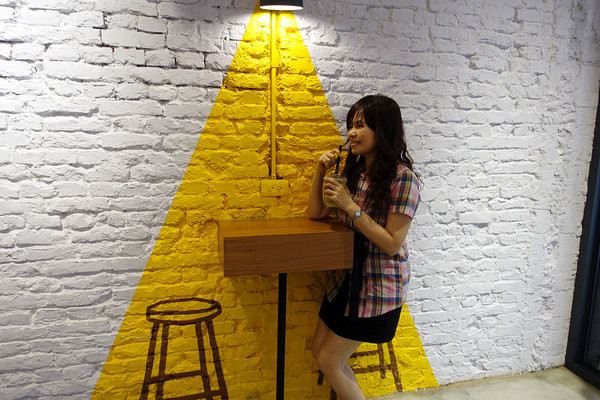 ONECA丸咖饒河店 (9).jpg