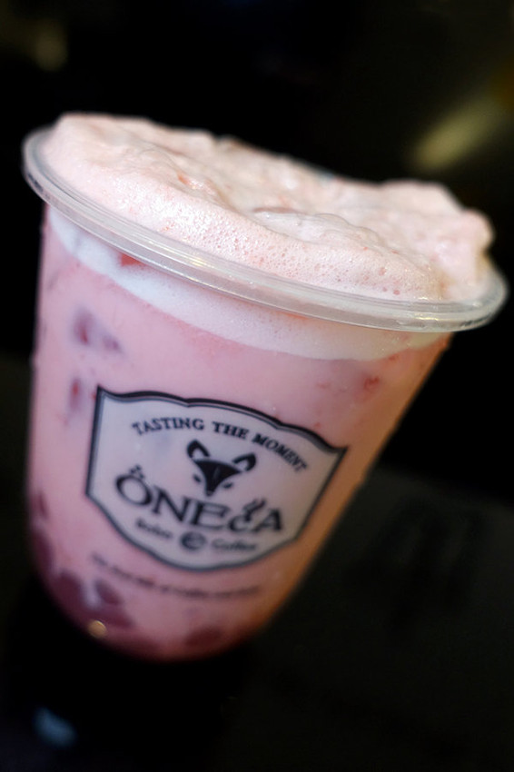 ONECA丸咖饒河店 (36).jpg