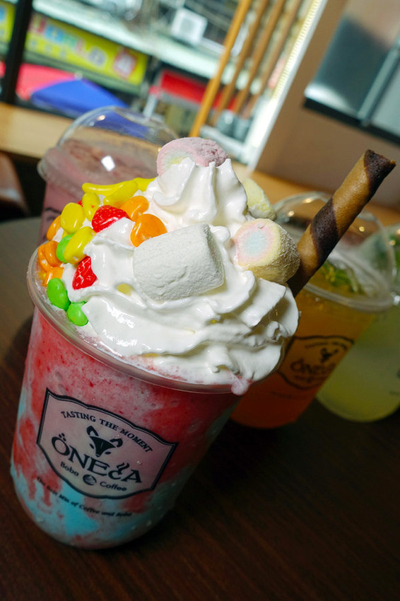 ONECA丸咖饒河店 (39).jpg