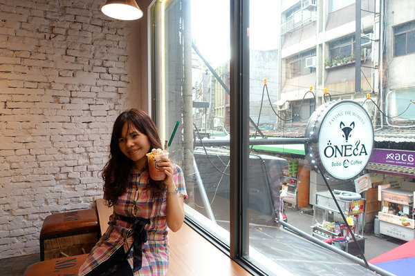 ONECA丸咖饒河店 (43).jpg