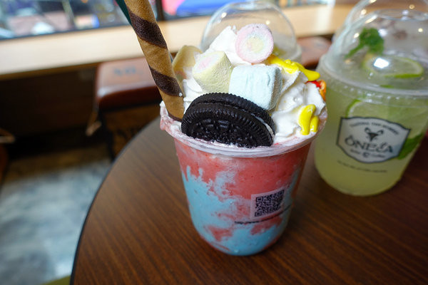 ONECA丸咖饒河店 (41).jpg