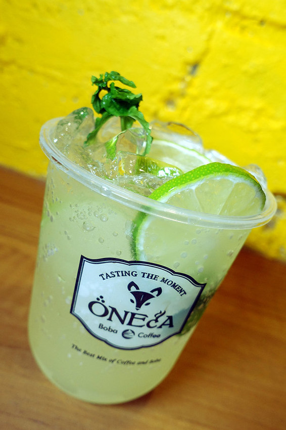 ONECA丸咖饒河店 (32).jpg