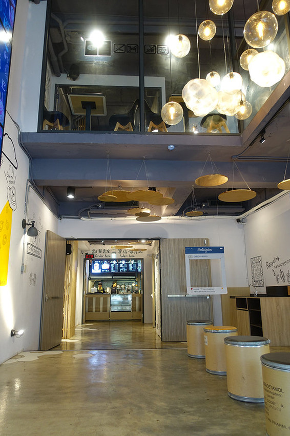 ONECA丸咖饒河店 (6).jpg