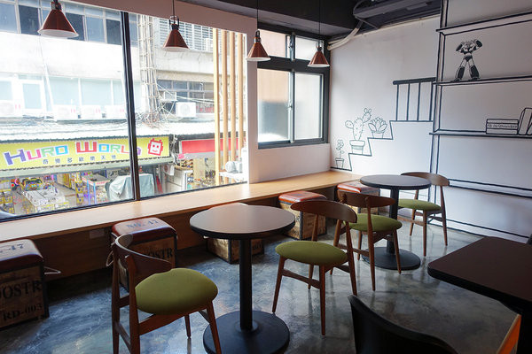 ONECA丸咖饒河店 (27).jpg