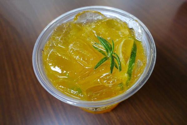 ONECA丸咖饒河店 (38).jpg