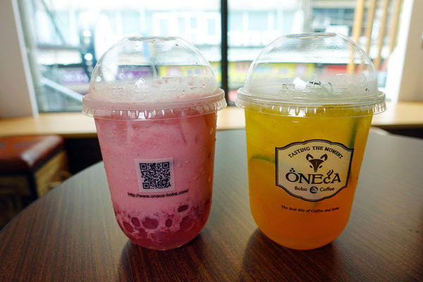 ONECA丸咖饒河店 (37).jpg