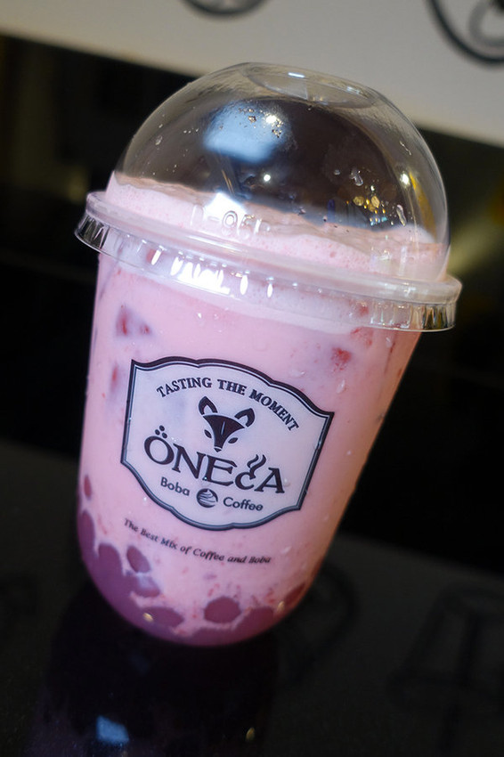 ONECA丸咖饒河店 (35).jpg