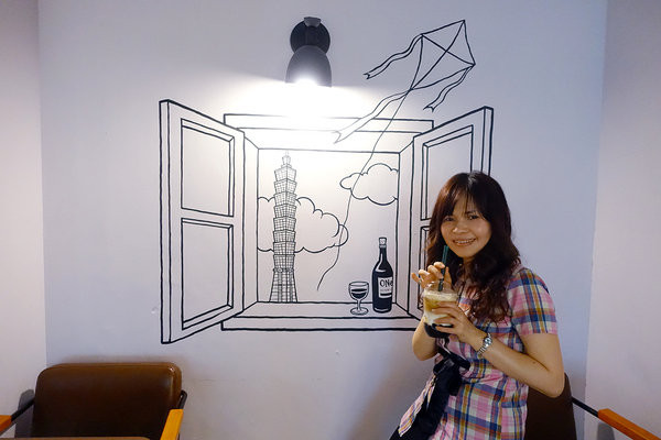 ONECA丸咖饒河店 (25).jpg