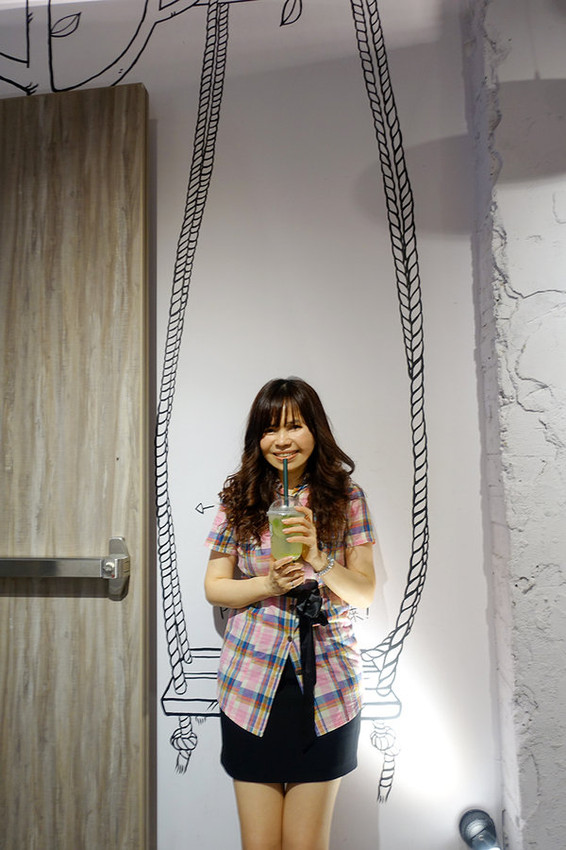 ONECA丸咖饒河店 (16).jpg