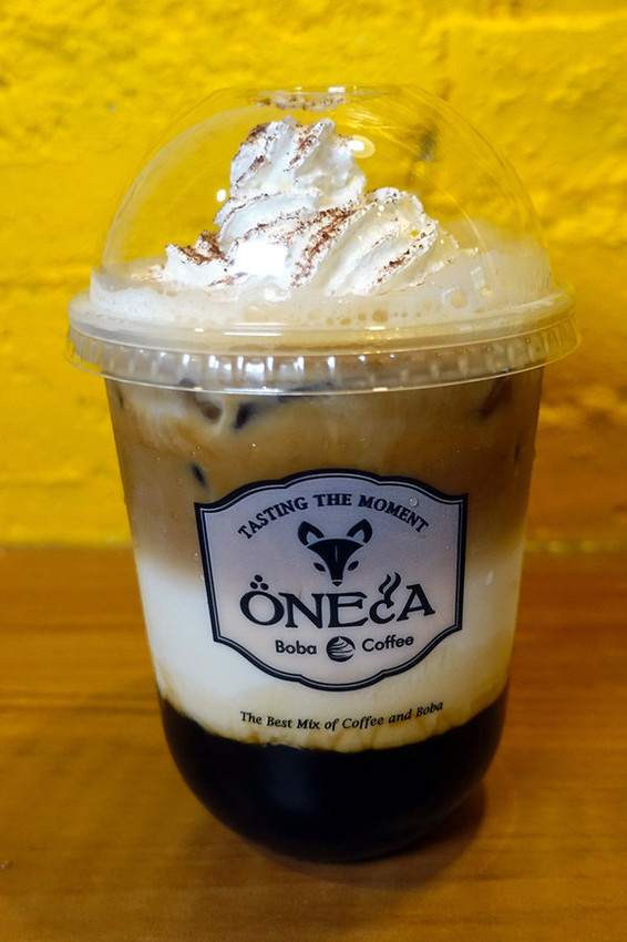 ONECA丸咖饒河店 (33).jpg