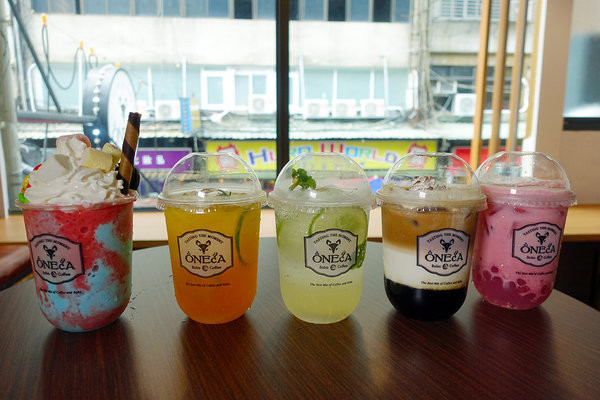 ONECA丸咖饒河店 (30).jpg