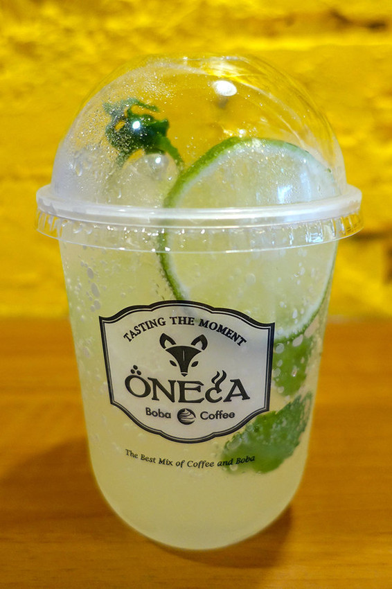 ONECA丸咖饒河店 (31).jpg