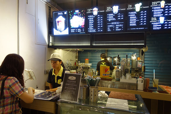 ONECA丸咖饒河店 (17).jpg